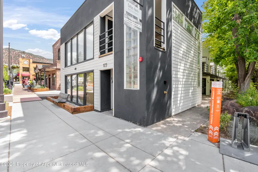 175 Midland Avenue #6, Basalt, CO 81621 - #2