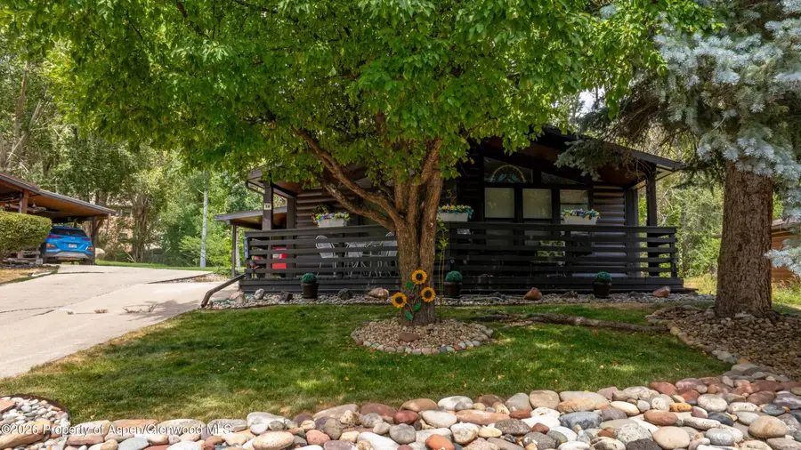 125 Center Drive #38, Glenwood Springs, CO 81601 - #2