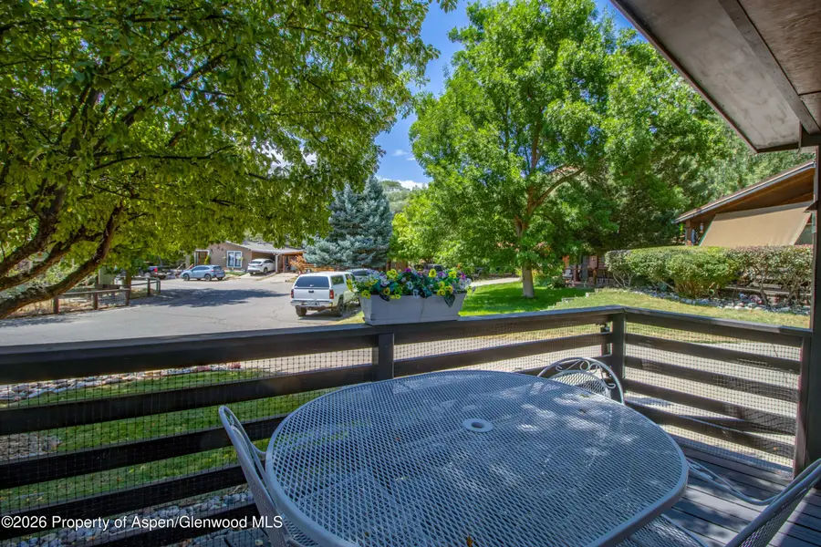 125 Center Drive #38, Glenwood Springs, CO 81601 - #3