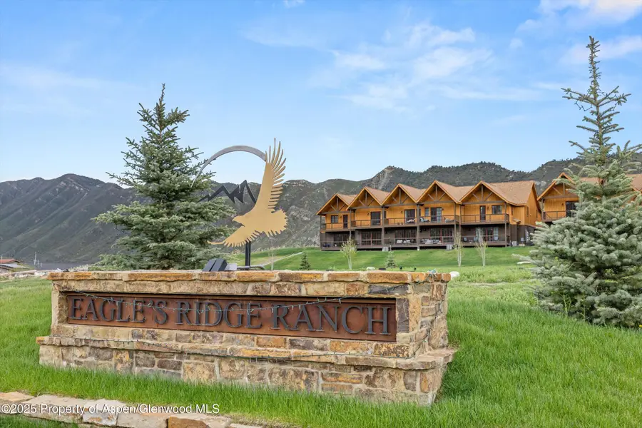 301 Thunderbird, New Castle, CO 81647 - #2