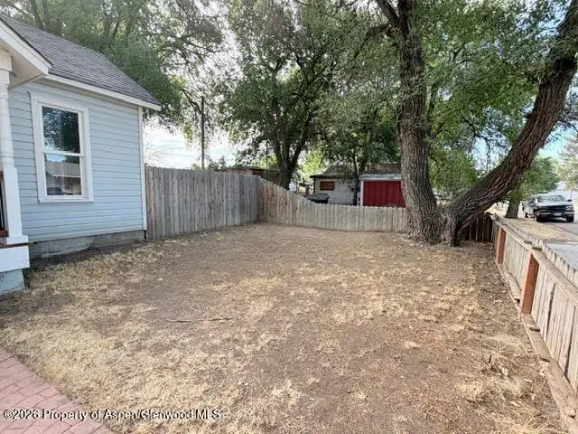 525 Colorado Street, Craig, CO 81625 - #3