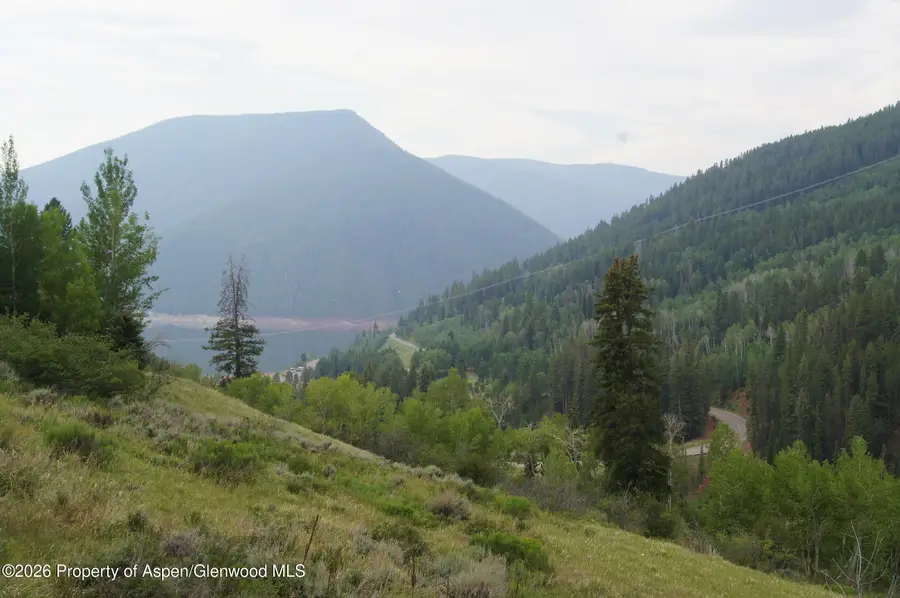 449 Mclaughlin Lane, Basalt, CO 81621 - #3