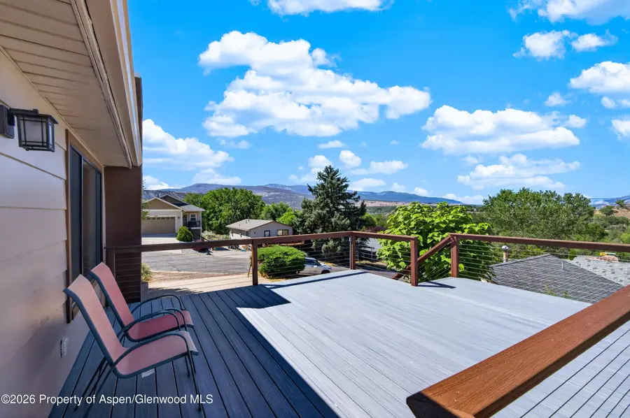 430 E 10th Street, Rifle, CO 81650 - #3