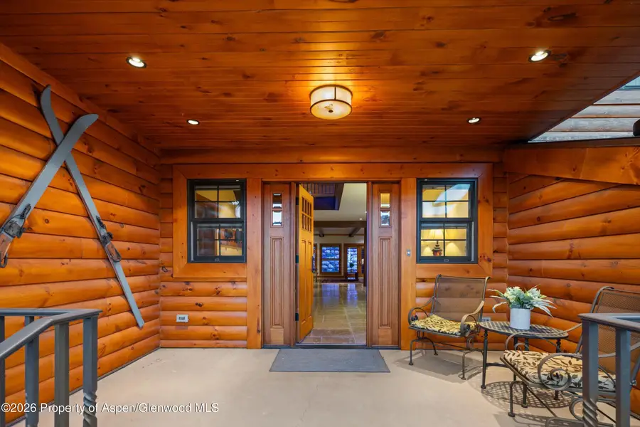 312 Faas Ranch Road, New Castle, CO 81647 - #2