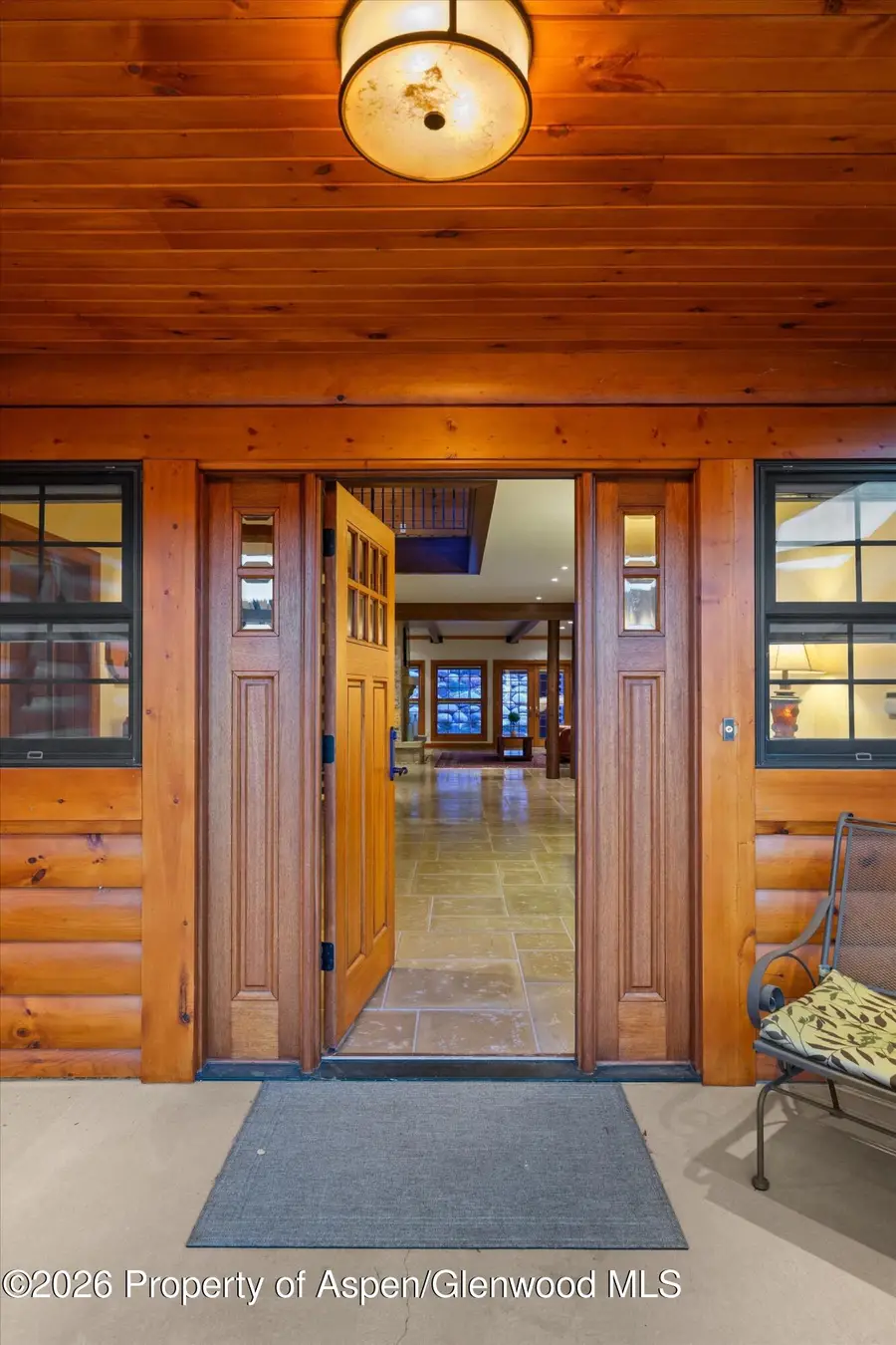 312 Faas Ranch Road, New Castle, CO 81647 - #3