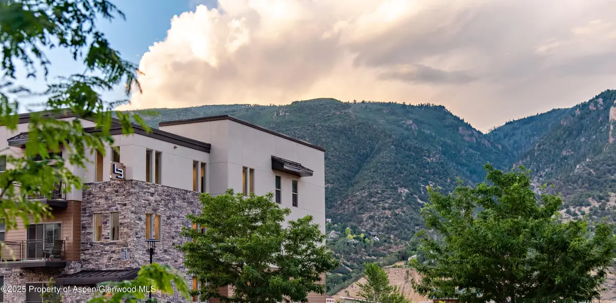253 Wulfsohn Road #304, Glenwood Springs, CO 81601 - #1