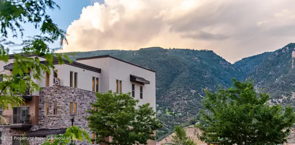 253 Wulfsohn Road #304, Glenwood Springs, CO 81601