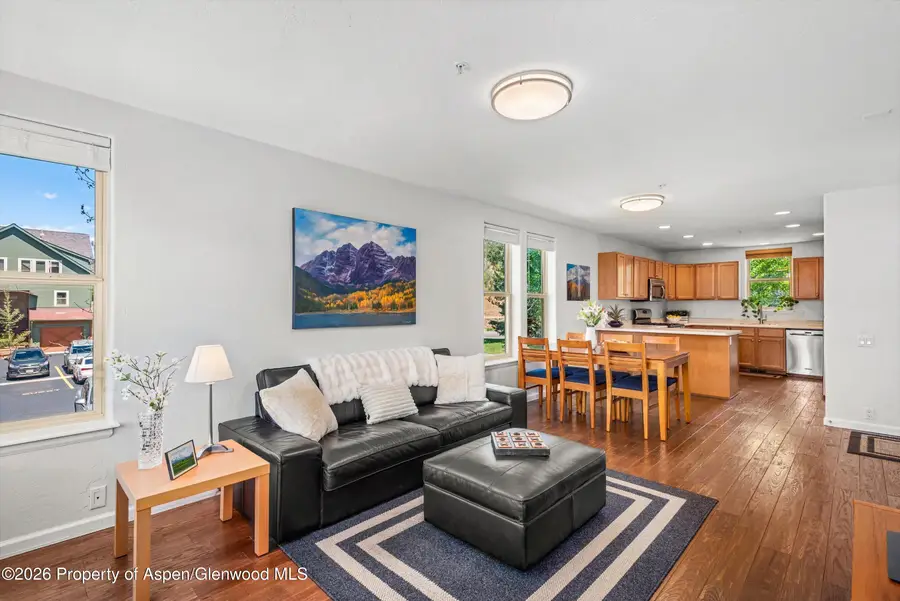 100 Lakeside Drive, Basalt, CO 81621 - #3