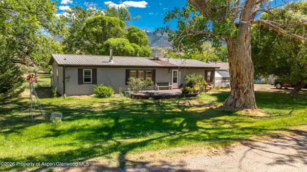 8614 Highway 6 &24, Parachute, CO 81635