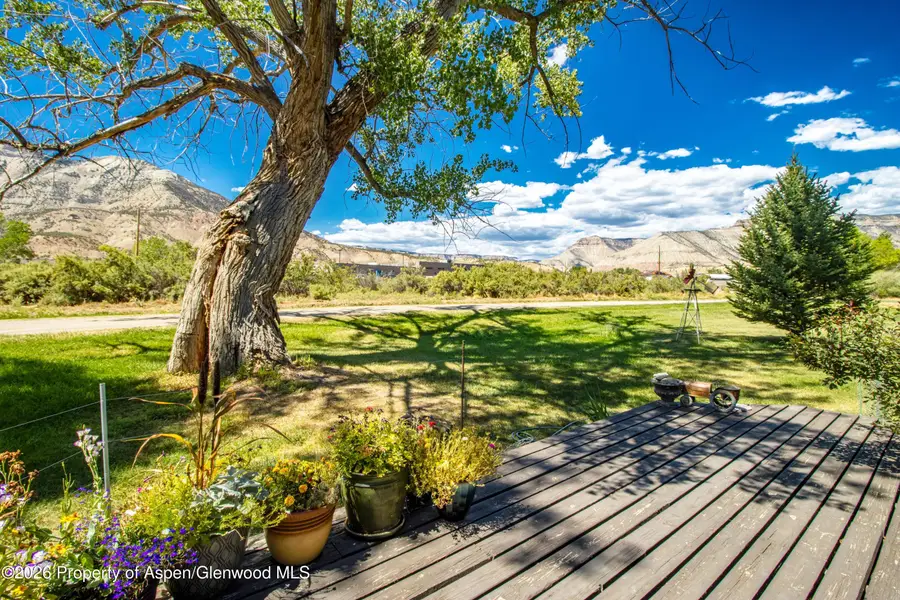 8614 Highway 6 &24, Parachute, CO 81635 - #2