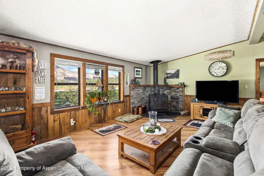 8614 Highway 6 &24, Parachute, CO 81635 - #3