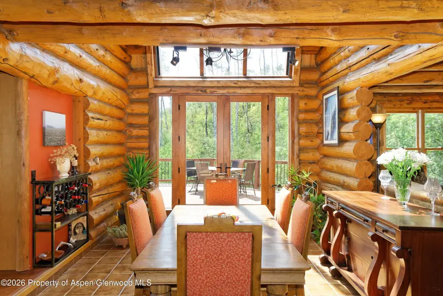 48 Sun King Drive, Glenwood Springs, CO 81601 - #3