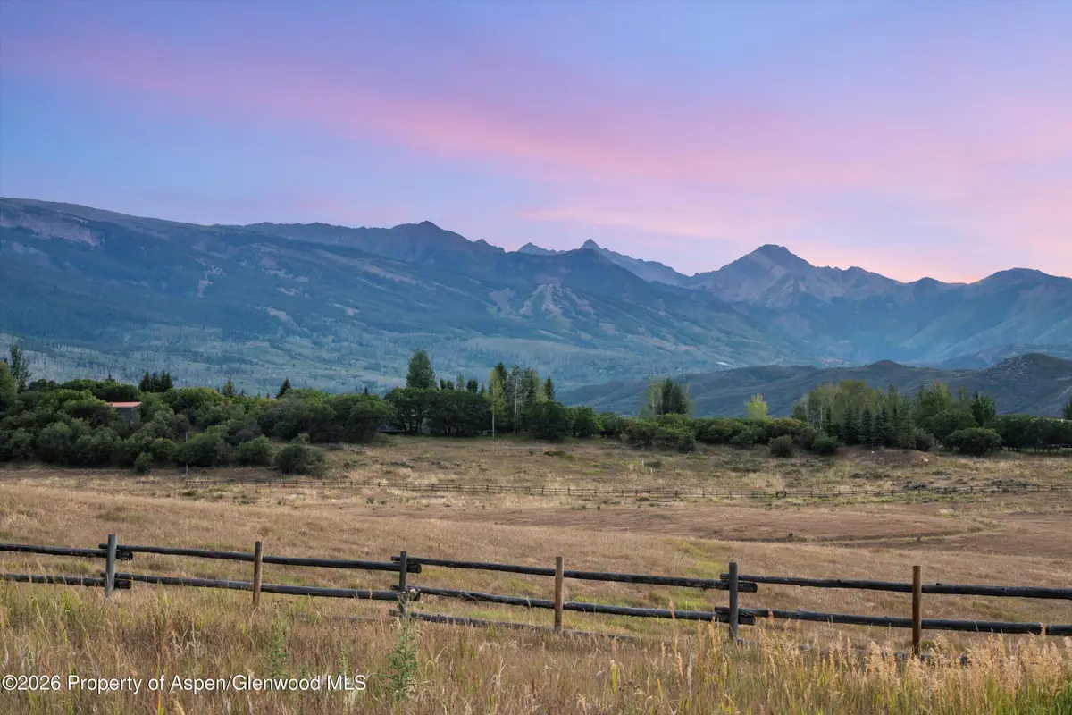 137 S Starwood, Aspen, CO 81611 - #1