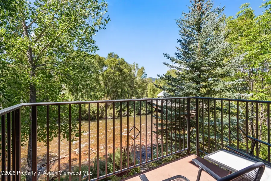455 Gold Rivers Court #525, Basalt, CO 81621 - #2