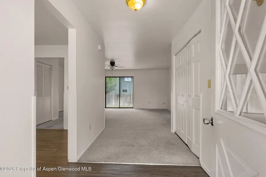515 Elm Court, Rifle, CO 81650 - #2