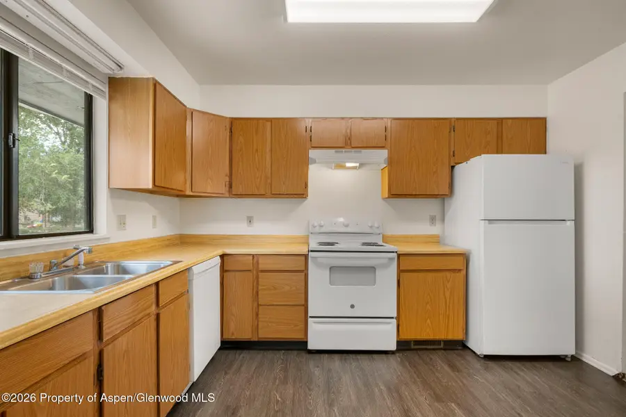 515 Elm Court, Rifle, CO 81650 - #3