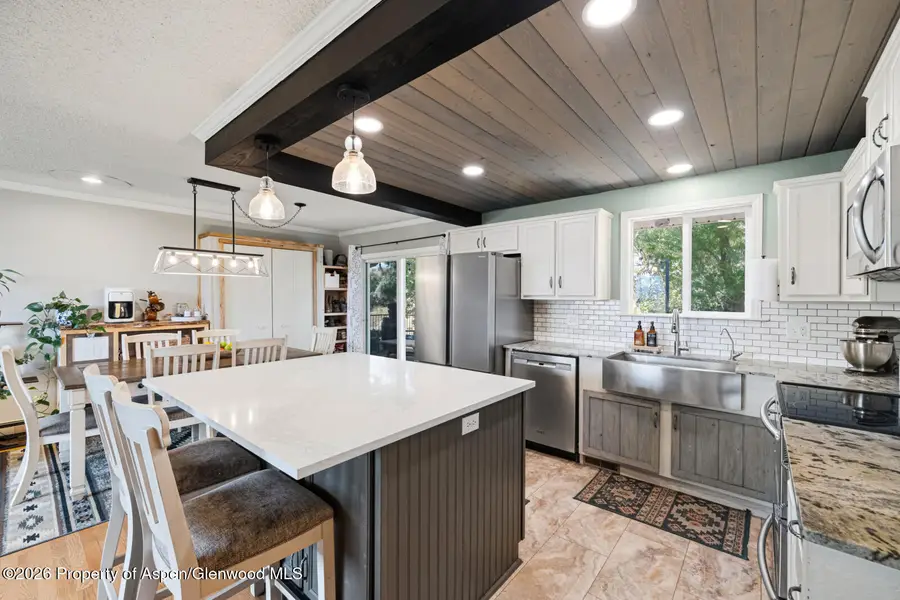 535 County Road 260, Silt, CO 81652 - #3