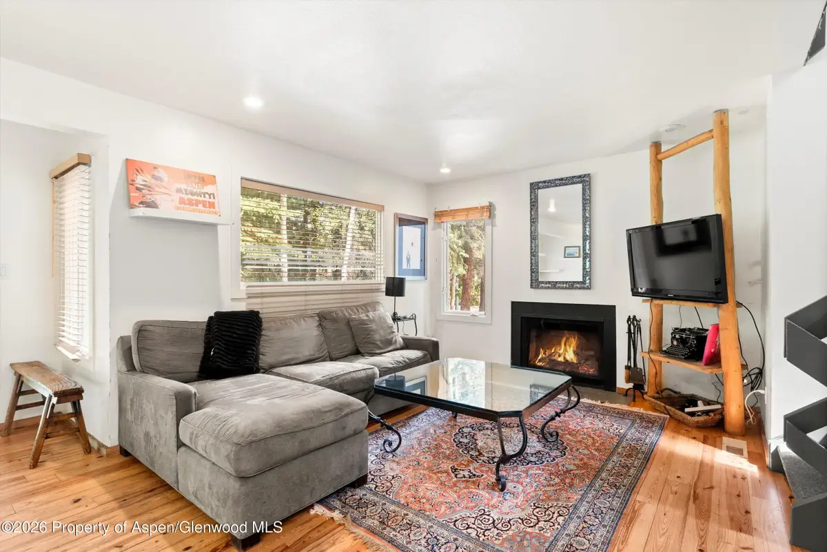 814 W Bleeker Street #B3, Aspen, CO 81611 - #1