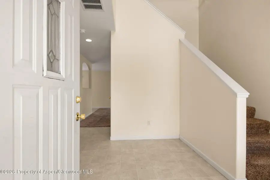 785 W 24th Street, Rifle, CO 81650 - #2