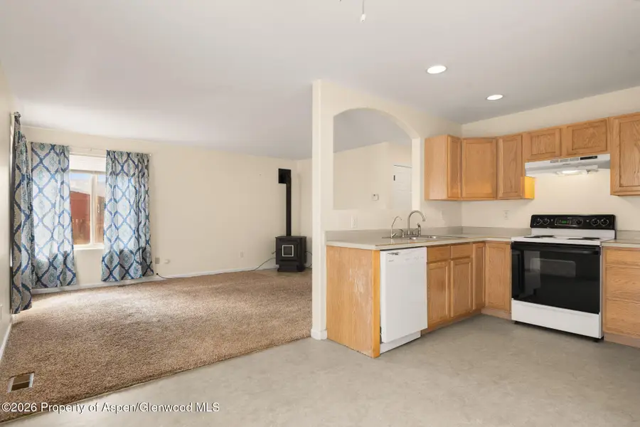 785 W 24th Street, Rifle, CO 81650 - #3