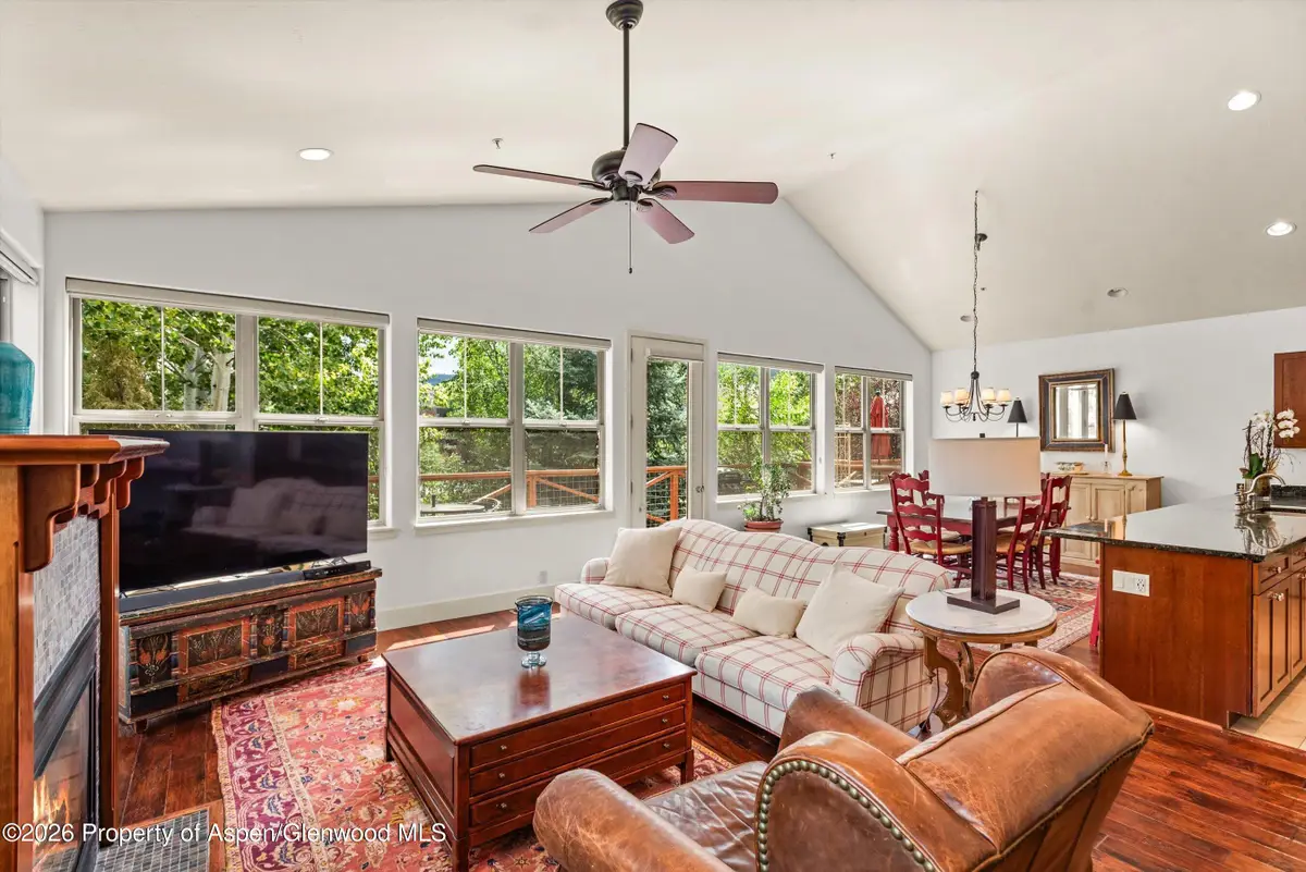 440 Jody Road, Basalt, CO 81621 - #1