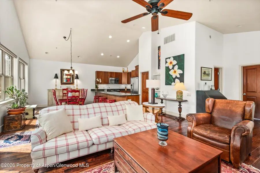 440 Jody Road, Basalt, CO 81621 - #3