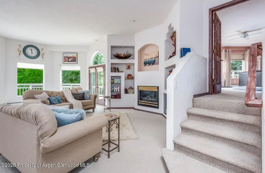 33 Ridge View Place, Battlement Mesa, CO 81635 - #3