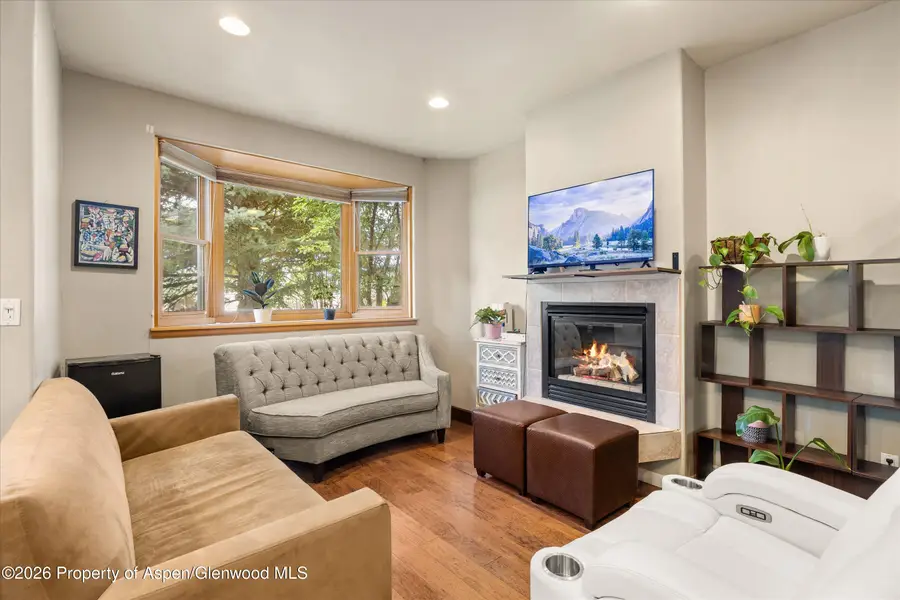 265 Southside Drive, Basalt, CO 81621 - #2
