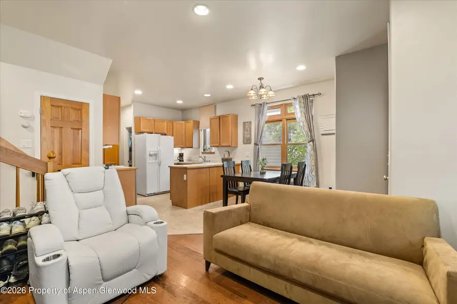 265 Southside Drive, Basalt, CO 81621 - #3