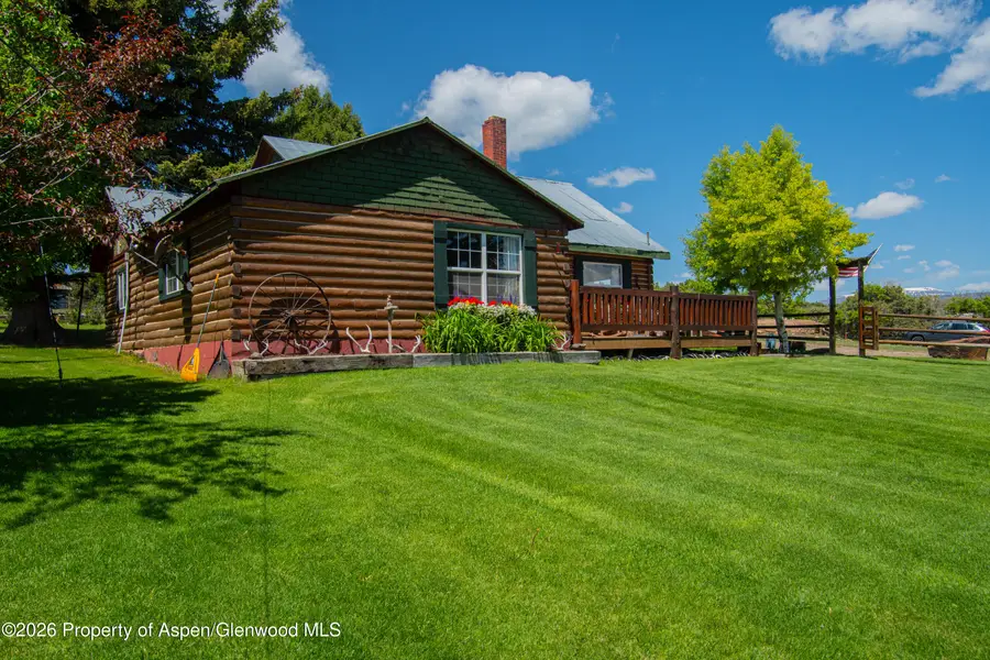 12590 Derby Mesa Loop, Burns, CO 80426 - #3