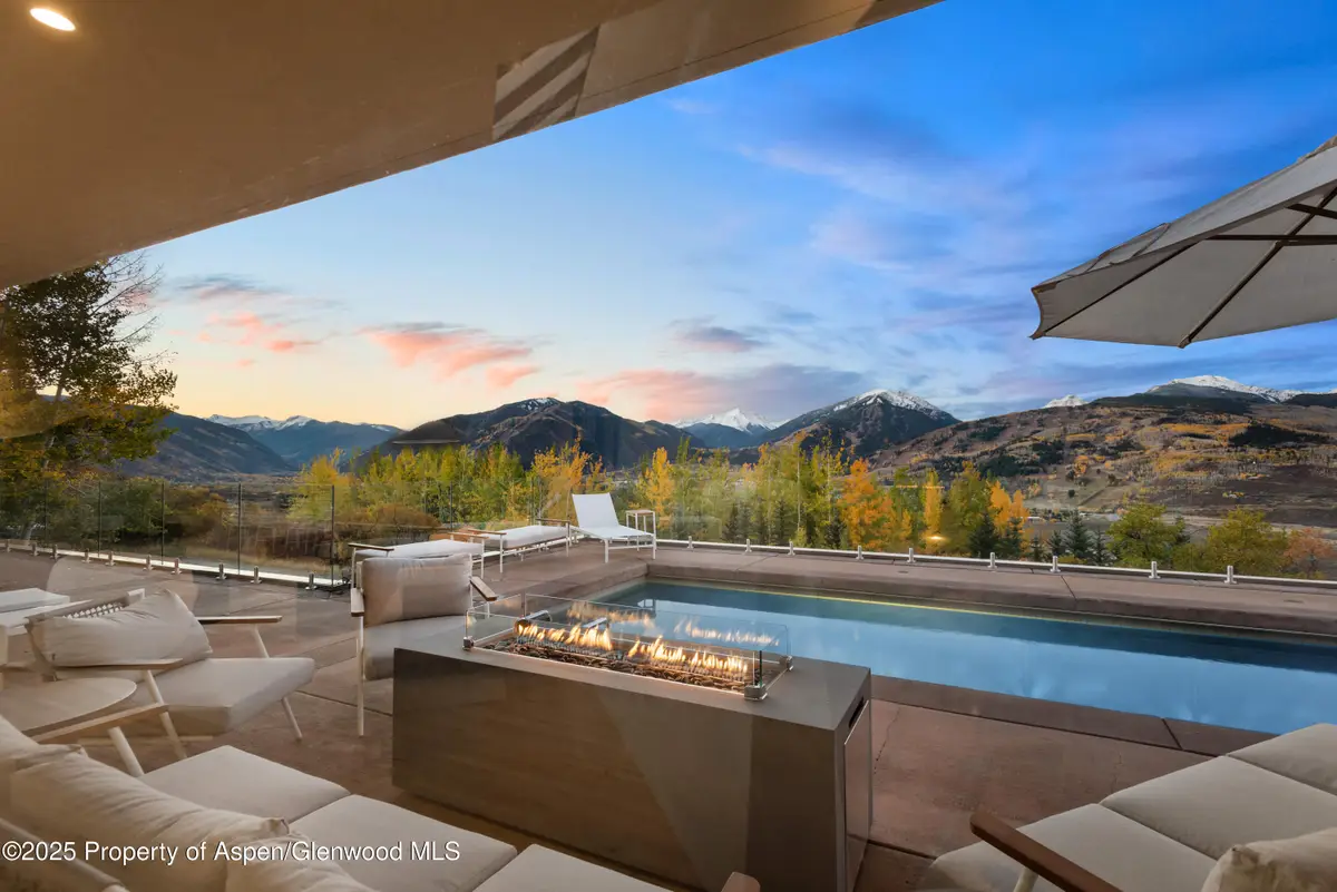 699 Eppley Drive, Aspen, CO 81611 - #1