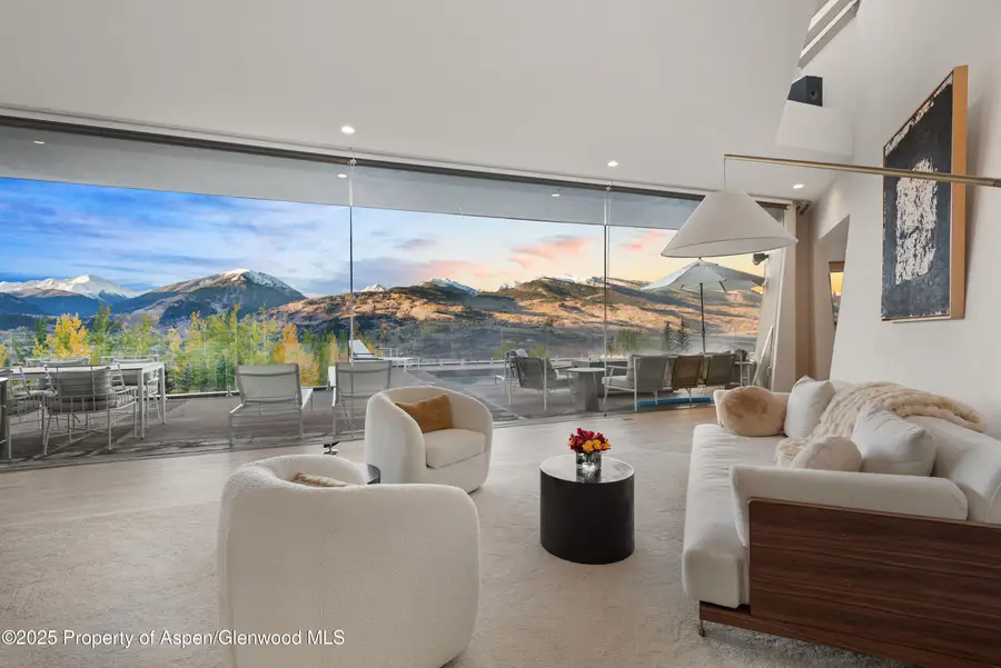 699 Eppley Drive, Aspen, CO 81611 - #2