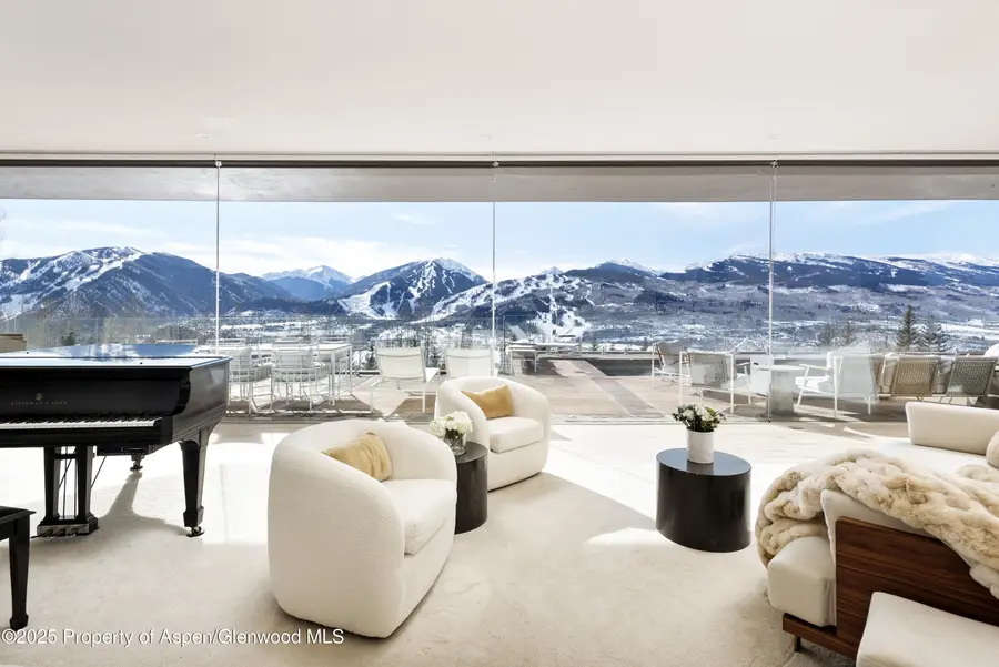 699 Eppley Drive, Aspen, CO 81611 - #3