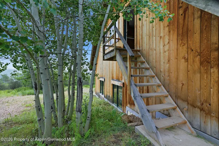 531 Buck Point Drive, Carbondale, CO 81623 - #3