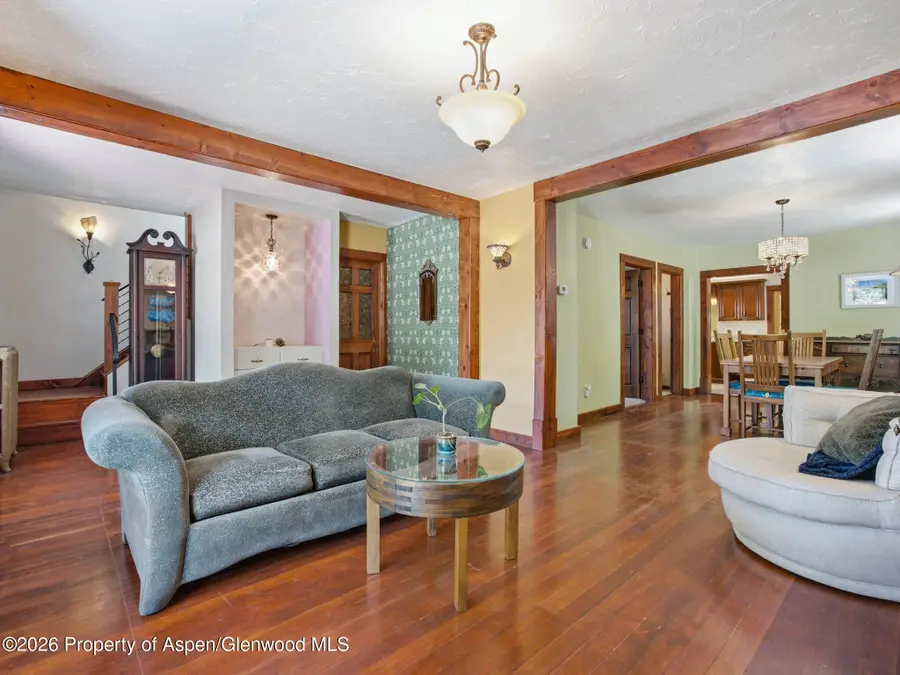 320 E 3rd Street, Rifle, CO 81650 - #3