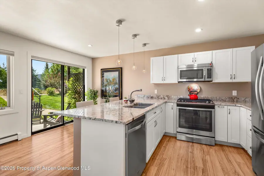 82 Silverado Drive, Basalt, CO 81621 - #3
