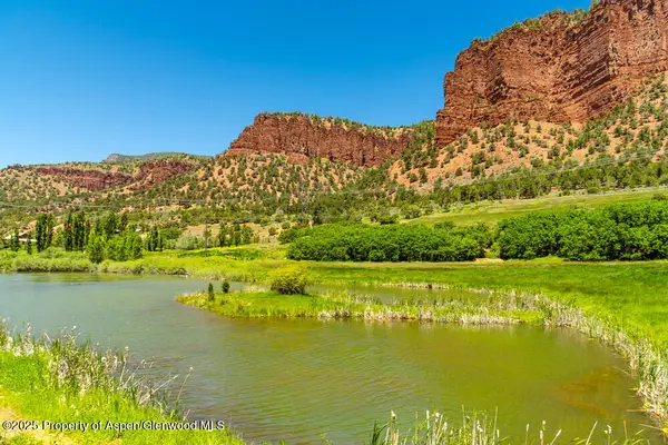 5045 Frying Pan Road, Basalt, CO 81621