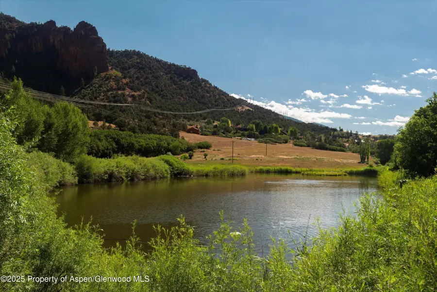 5045 Frying Pan Road, Basalt, CO 81621 - #2