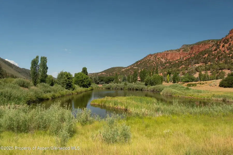 5045 Frying Pan Road, Basalt, CO 81621 - #3