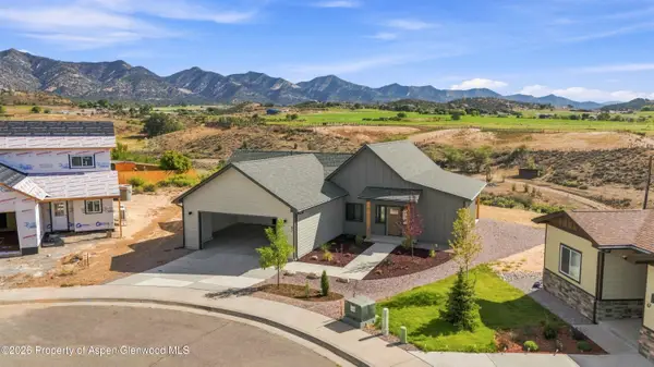 82 Belgian Court, Silt, CO 81652
