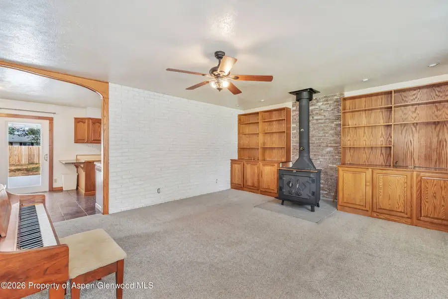 577 Steele Street, Craig, CO 81625 - #2