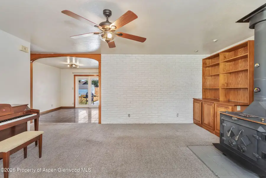 577 Steele Street, Craig, CO 81625 - #3