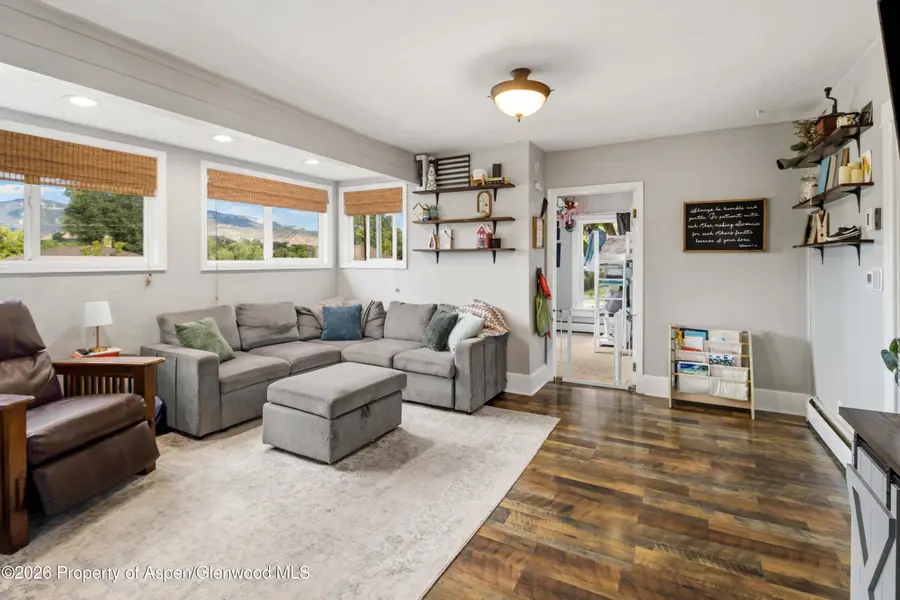538 Whiteriver Avenue, Rifle, CO 81650 - #2