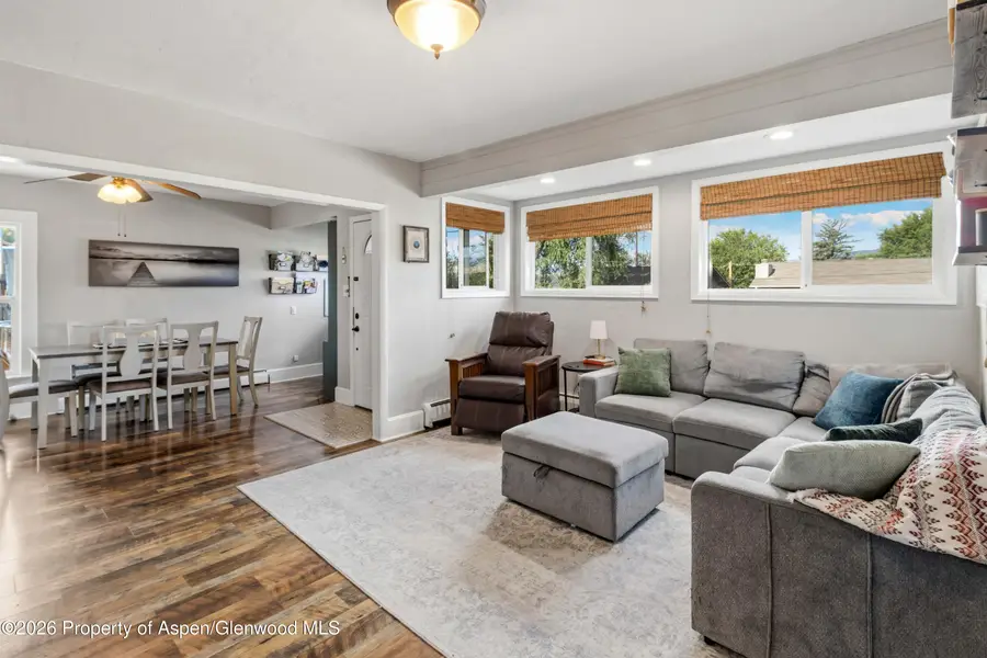 538 Whiteriver Avenue, Rifle, CO 81650 - #3