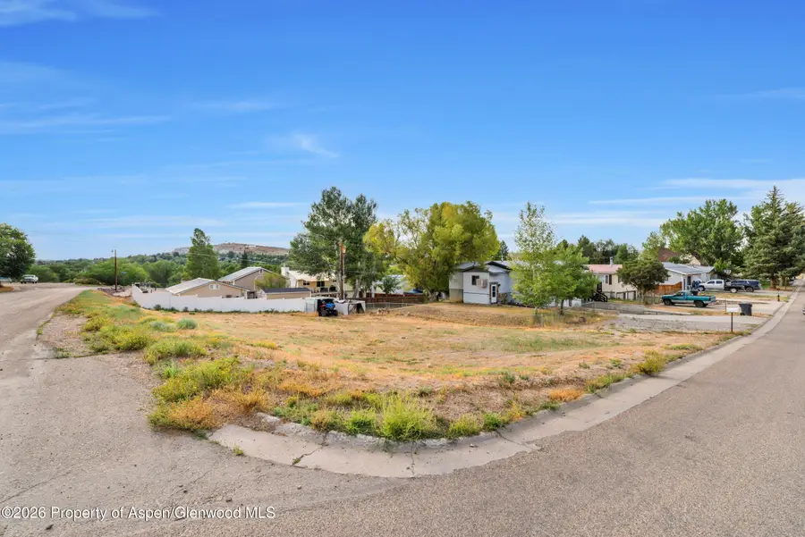 922 Colorado Street, Craig, CO 81625 - #2