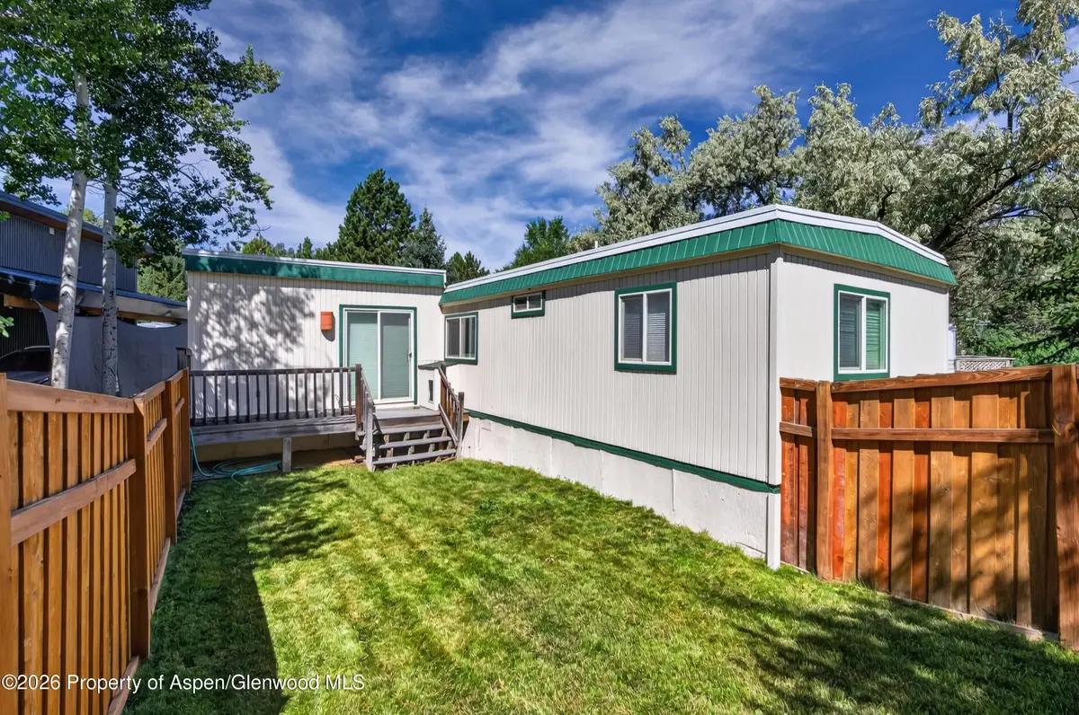49 Grey Wolf, Aspen, CO 81611 - #1