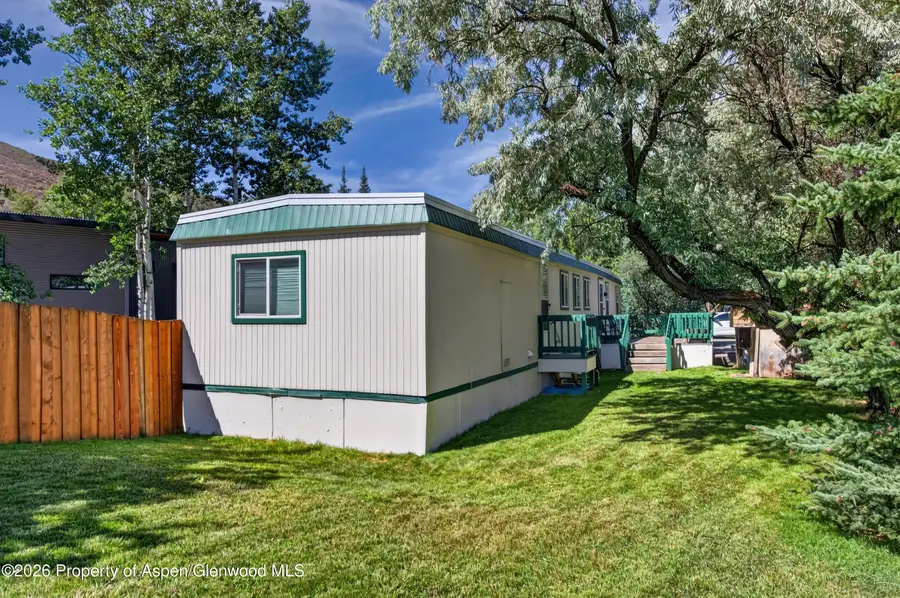 49 Grey Wolf, Aspen, CO 81611 - #2