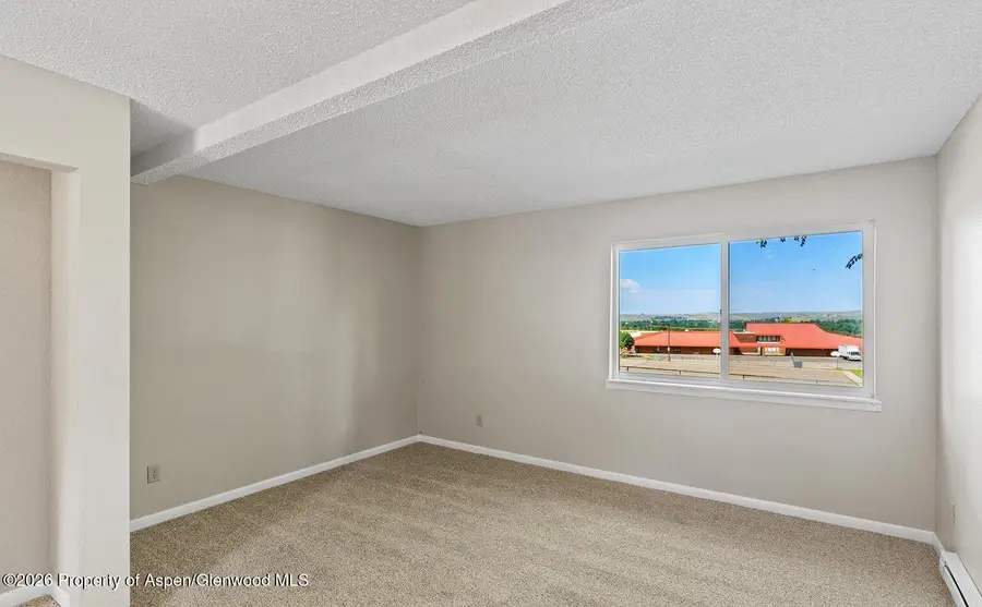 1024 E 7th Street, Craig, CO 81625 - #3