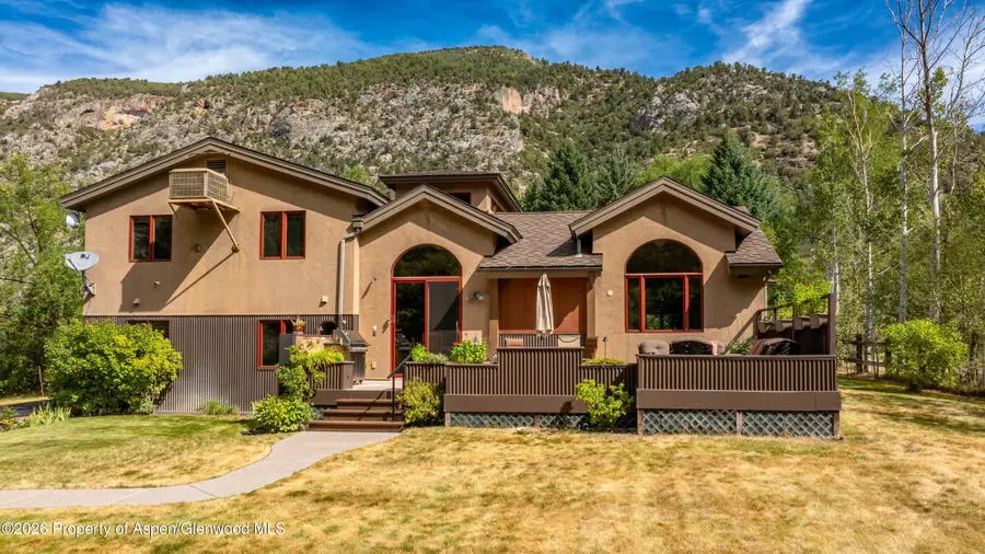 1082 County Road 129, Glenwood Springs, CO 81601 - #2