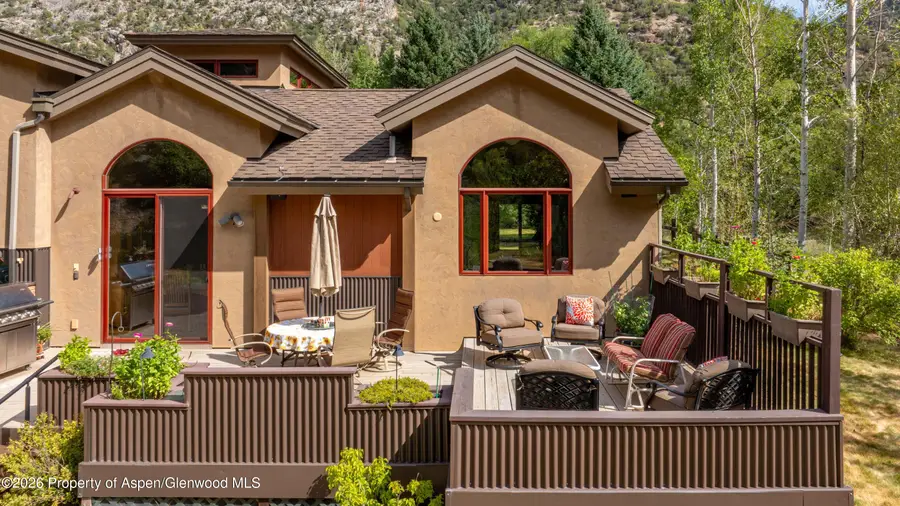 1082 County Road 129, Glenwood Springs, CO 81601 - #3